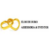 elosdeouro