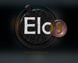 elosproducoes