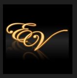 elosvoices