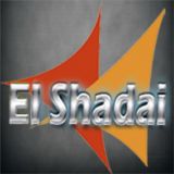 elshadaifestas