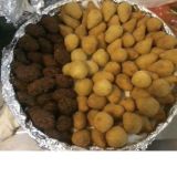 elshadaybuffet