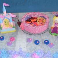 kit para festas infantis nas escolas