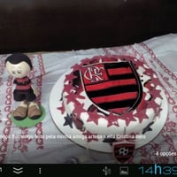 bolos personalizados