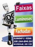 elshadaycvisual_eev_com_br