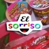 elsorrisofestas