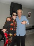 elviscover