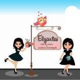 elzartes