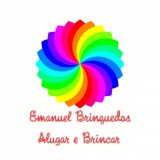emanuelbrinquedos