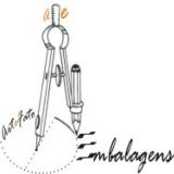 embalagens