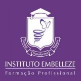 embellezepiracicaba