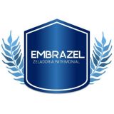 embrazelzeladoria