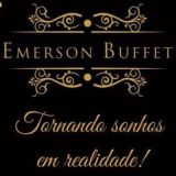 emersonbuffet
