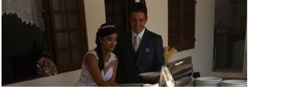 EmersonEventos
