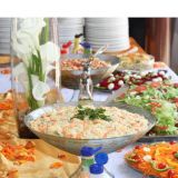 emersoneventos