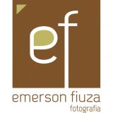 emersonfiuza
