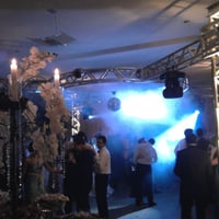 Casamentos e 15 anos