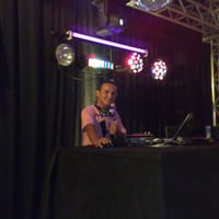 Equipe de dj´s
