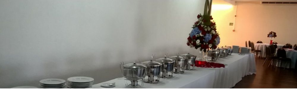 Emilliano´s Buffet