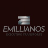 emillianosexecutivotransporte