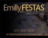 emillyfestas_com_br