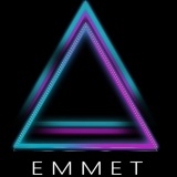 emmet