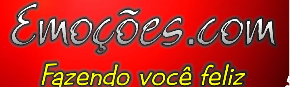 Emoções.com