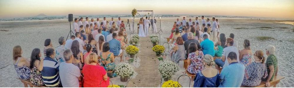 Emotiv Assessoria para eventos