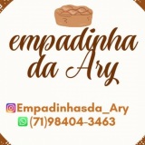 empadinhasdaary