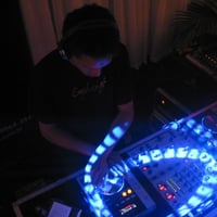 dj Êmphase
