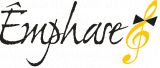 emphase