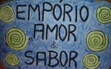 emporioamoresabor