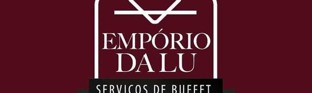 Empório da Lu