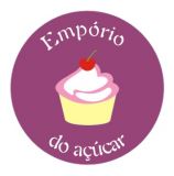 emporiodoacucar