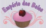 emporiodosbolos