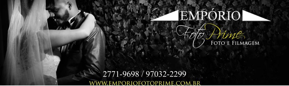 Empório Foto Prime