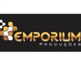 emporium