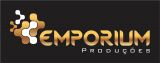 emporiumproducoes
