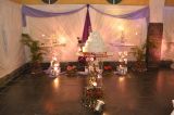 empresadefestaseeventos