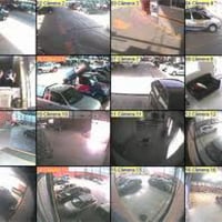 monitoramento 24 horas