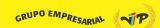 empresarialvip