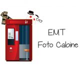 emtofotocabine