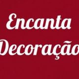 encantadecoracao