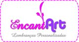 encantart