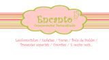 encantocomemoracoes