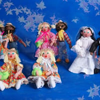 Festa junina