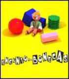 encantodasbonecas
