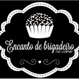 encantodebrigadeiro