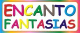 encantofantasias