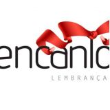 encantolembrancas