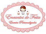 encantosdefesta